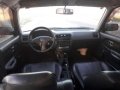 Honda City lx 1998 for sale-0