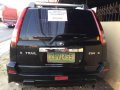 For Sale Nissan X-Trail 2005-6