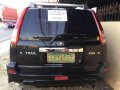 For Sale Nissan X-Trail 2005-1