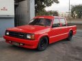 1992 Mazda B2200 Pickup Truck Diesel Fresh-5