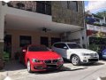 2014 BMW 320D Sport Line for sale-7