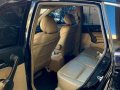 2009 Honda CRV for sale-7