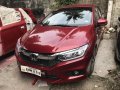 2018 Honda City 1.5E for sale-0