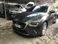 2018 Mazda 2 for sale-0
