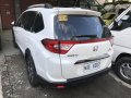 2017 Honda BR-V for sale-0