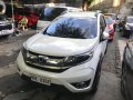 2017 Honda BR-V for sale-1