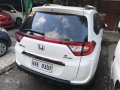 2017 Honda BR-V for sale-3