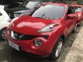 2017 Nissan Juke for sale-2