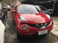 2017 Nissan Juke for sale-3