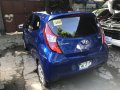 2017 Hyundai Eon manual 6 cars for sale-1