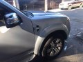 2013 Ford Everest 4x2 MT for sale-1