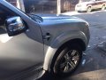 2013 Ford Everest 4x2 MT for sale-4