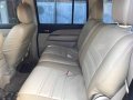 2013 Ford Everest 4x2 MT for sale-2