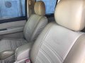 2013 Ford Everest 4x2 MT for sale-4