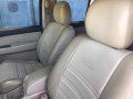 2013 Ford Everest 4x2 MT for sale-1