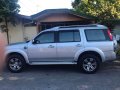 2013 Ford Everest 4x2 MT for sale-5