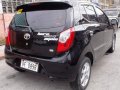 FOR SALE: 2016 Toyota Wigo Hatchback G Manual Php318,000 Only-0