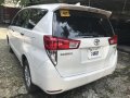 2017 Toyota Innova 2.8G for sale-0