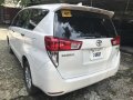 2017 Toyota Innova 2.8G for sale-3