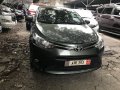 2018 Toyota Vios 1.3E manual REDUCE PRICE-2