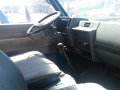 2007 ISUZU ELF for sale -1