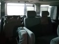 Nissan Nv350 Urvan 2017 for sale-5