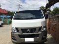 Nissan Nv350 Urvan 2017 for sale-3