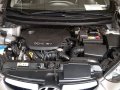 Hyundai Elantra AT 2013 FOR SALE-2