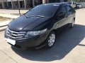 Honda City 1.3 2013 for sale-0