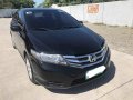 Honda City 1.3 2013 for sale-0