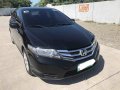 Honda City 1.3 2013 for sale-3