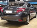 2015 Toyota Vios 1.3 E for sale-4