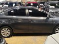 2015 Toyota Vios 1.3 E for sale-3