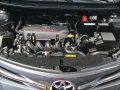 2015 Toyota Vios 1.3 E for sale-3