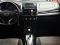 2015 Toyota Vios 1.3 E for sale-1