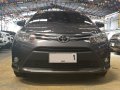 2015 Toyota Vios 1.3 E for sale-0