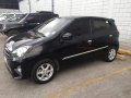 2017 Toyota Wigo G AT for sale-0