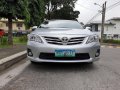 Toyota Corolla Altis 2014 for sale-1