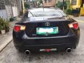 2013 Toyota 86 MT for sale-5