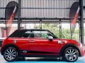 Mini Cooper S 2017 for sale-3