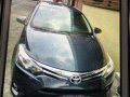 2016 Toyota Vios 1.5G for sale-1