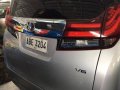 Toyota Alphard 2016 for sale-5