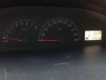 Toyota Vios E 1.3 2009 for sale-0