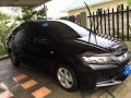 Honda City 2016 E for sale-5
