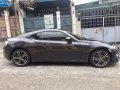 2013 Toyota 86 MT for sale-3