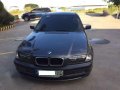 2000 BMW 316i for sale-9