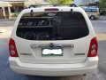 Mazda Tribute 2004 for sale-8