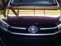 2017 Toyota Innova E for sale-0