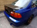 1999 Honda Civic SIR Body Alt Civic FD Eg hatch Altis-1