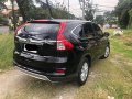 Honda CRV 2016 for sale-4